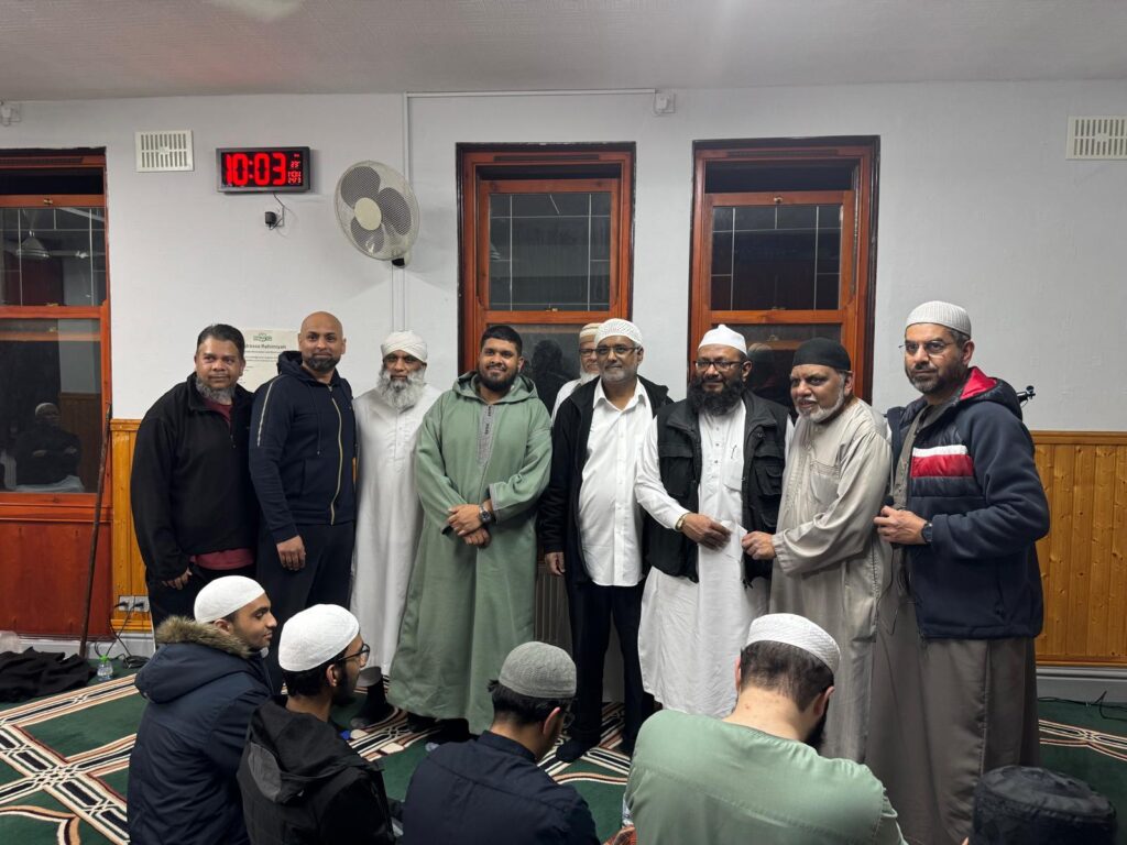 WhatsApp Image 2025-03-26 at 15.39.12